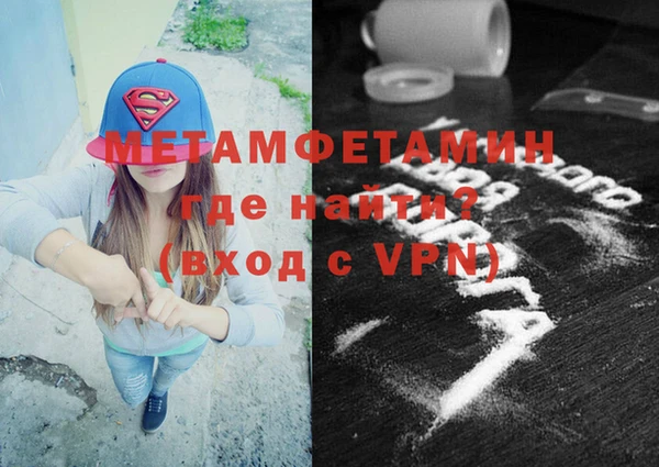 сатива Верея
