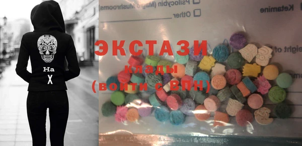 сатива Верея
