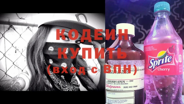 сатива Верея