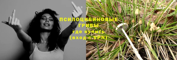 экстази Верхний Тагил