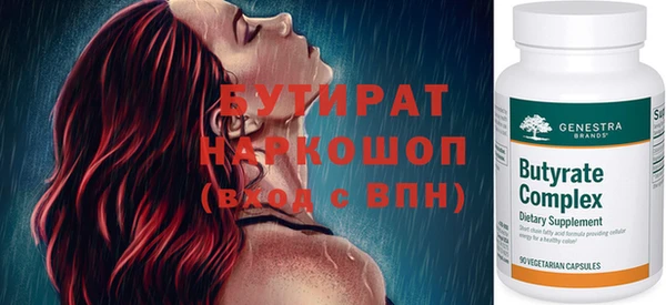 сатива Верея