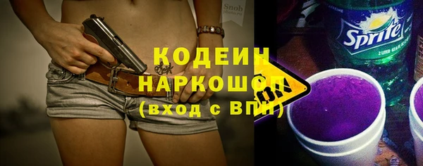 сатива Верея