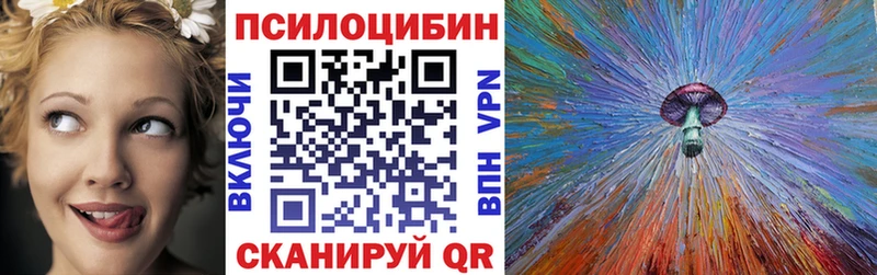 Галлюциногенные грибы Cubensis  закладки  Минусинск 